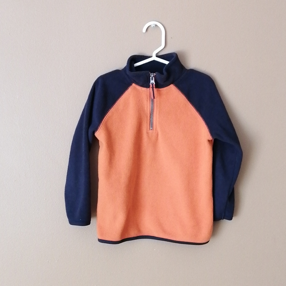 Old navy kids sweater